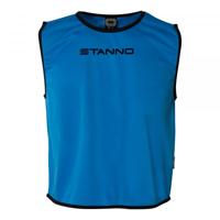 Stanno 419101 Overgooier - Aqua Blue - Mini - thumbnail