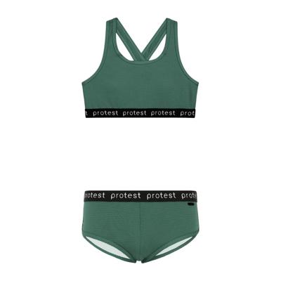 Protest PRTBEAU Bikini Meisjes 140 Protest PRTBEAU Bikini Meisjes 140