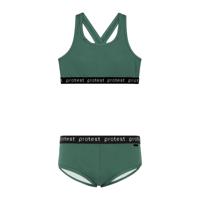 Protest PRTBEAU Bikini Meisjes 140 - thumbnail