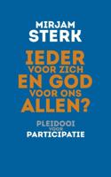 Ieder voor zich en God voor ons allen? - Ardin Mourik-Geluk, Mirjam Sterk - eBook (9789025904067) - thumbnail
