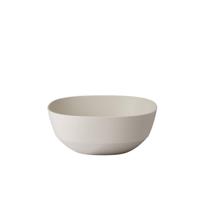 Mepal serveerschaal silueta 3000 ml nordic white - thumbnail