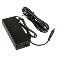 Akasa AK-PD120-03M Binnen 120W Zwart netvoeding & inverter - thumbnail
