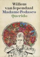 Madame Pedasco - Willem van Iependaal - eBook (9789021444857) - thumbnail