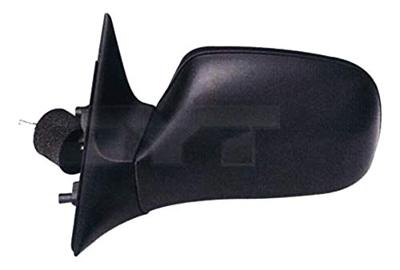 Buitenspiegel 3250006