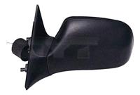 Buitenspiegel 3250006 - thumbnail