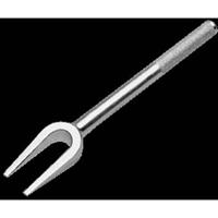 Gedore Separatie- en montagevork - 8029560 - thumbnail