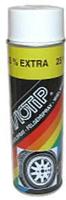 Motip Wit (wiel), bus 500 ml. - thumbnail