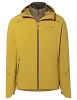 Vaude yaras 3in1 - double jacket - thumbnail