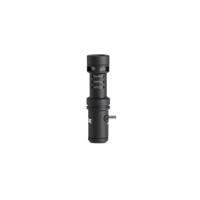 RODE VideoMic Me-C+ - thumbnail