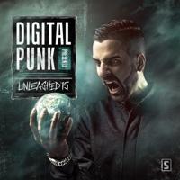 Digital Punk Presents Unleashed '15 - CD (8717591364221) - thumbnail
