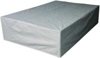 Eurotrail Loungeset hoes 300x300x70 SFS-3 - thumbnail