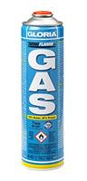 Thermoflamm gasflesje Gloria - Gloria - thumbnail