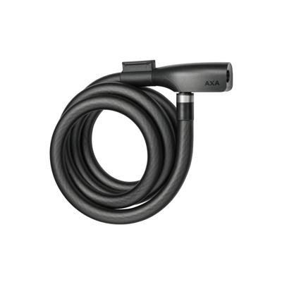 Axa Slot kabelslot resolute 180cm - ø15mm