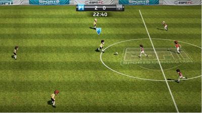 Sports Connection Sports Connection