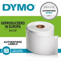Dymo LabelWriter 5 XL - thumbnail