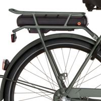 Cortina achterdrager e-u1 57 lava stone matt - thumbnail