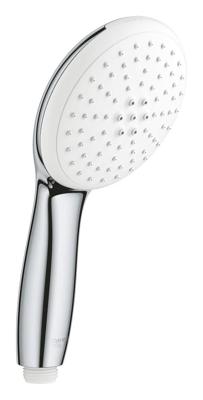 Grohe Tempesta 110 Professional Handdouche Chroom