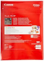 Canon PP-201 A3 20 vel 260g - thumbnail