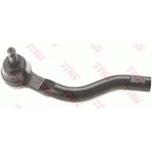 Spoorstangeind JTE513