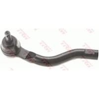 Spoorstangeind JTE513 - thumbnail