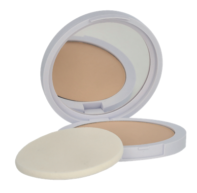 Lumene CC Color Correcting Powder 10 g Gezichtspoeder