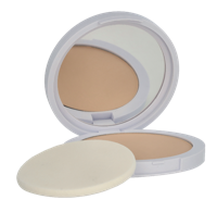 Lumene CC Color Correcting Powder 10 g Gezichtspoeder - thumbnail