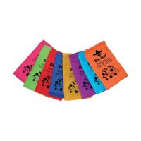 Knikkerzak - thumbnail