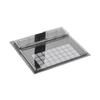 Novation Circuit Tracks & Rhythm Cover