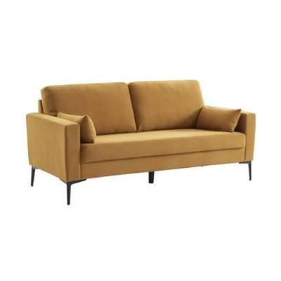 sweeek - Corduroy bank, 3-zits