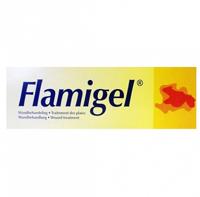 Hydroactive wondgel - thumbnail