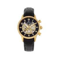 Empress Beatrice EMPEM2004 Dames Horloge 38mm 3 ATM - thumbnail