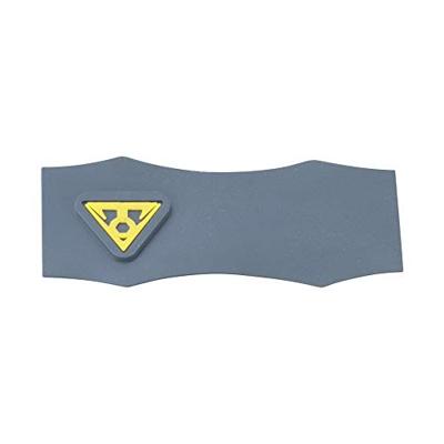 TOPEAK Rx beamrack shim - rx beamrack - small