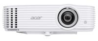 Acer Home H6830BD Projector met normale projectieafstand 4000 ANSI lumens DLP UHD 4K (3840x2160) 3D Wit - thumbnail