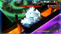 Fairy Fencer F: Refrain Chord - thumbnail