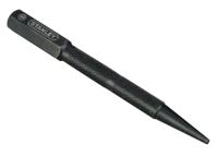 Stanley handgereedschap Drevel 0,8mm - 0-58-111 - thumbnail