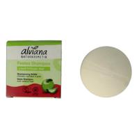 Alviana Vet Haar Shampoo Bar - thumbnail