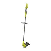 Ryobi RY36LT33A-0 | 36V 33cm Grastrimmer - 5133004544 - 5133004544 - thumbnail