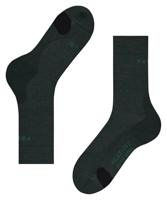 Falke TK2 Explore Wool Wandelsok Dames Holly 35-36 - thumbnail