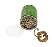 Bijenhuis - thumbnail