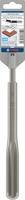 Bosch Accessories 1618601004 SDS-plus Guts 22 mm Gezamenlijke lengte 250 mm SDS-Plus 1 stuk(s) - thumbnail