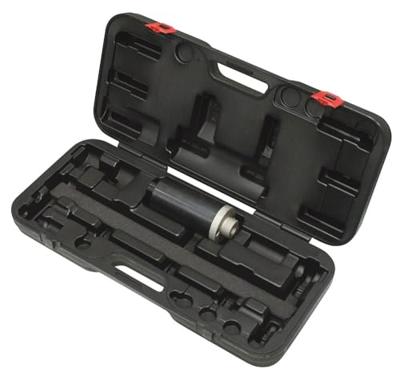 Gedore Automotive 1751441 Hydraulische cilinder