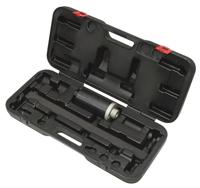 Gedore Automotive 1751441 Hydraulische cilinder - thumbnail