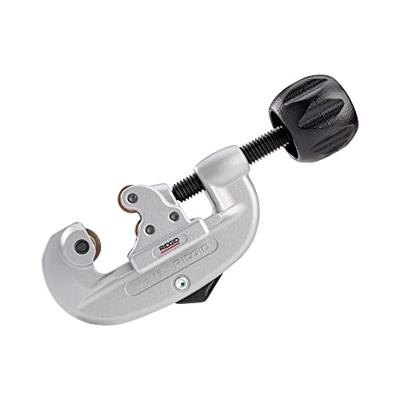 Ridgid Pijpsnijder 155-28mm koper - 32920