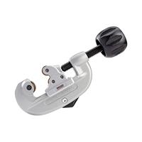 Ridgid Pijpsnijder 155-28mm koper - 32920 - thumbnail