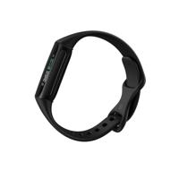 FitBit Charge 6 Activiteitentracker S/L Zwart - thumbnail