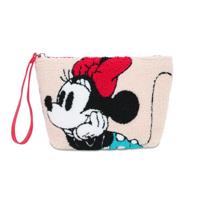 Disney Make Up Bag Minnie - thumbnail