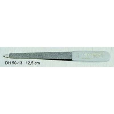 Malteser Saffiervijl 12.5cm DH50-13/24 1 Stuks