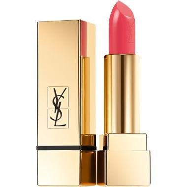 Rouge Pur Couture Rouge Pur Couture