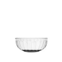 Iittala Raami Schaaltje 0,36 l Clear - thumbnail