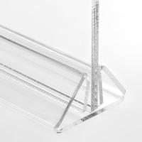 Zep fotolijst gq368h idaho horizontal 15x20 cm - thumbnail